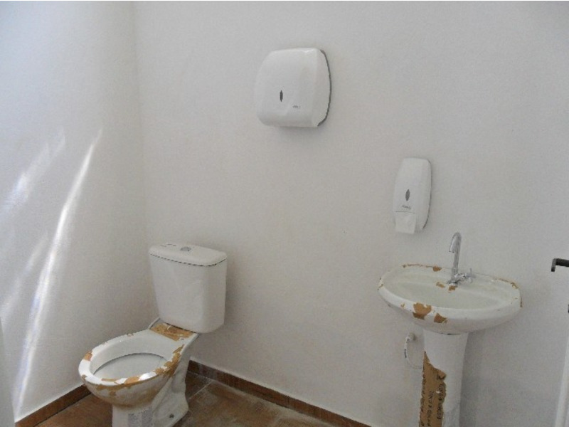 Imagem 14 do imóvel