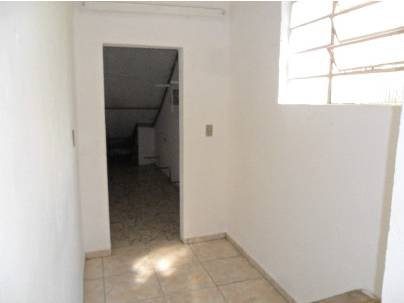 Imagem 12 do imóvel