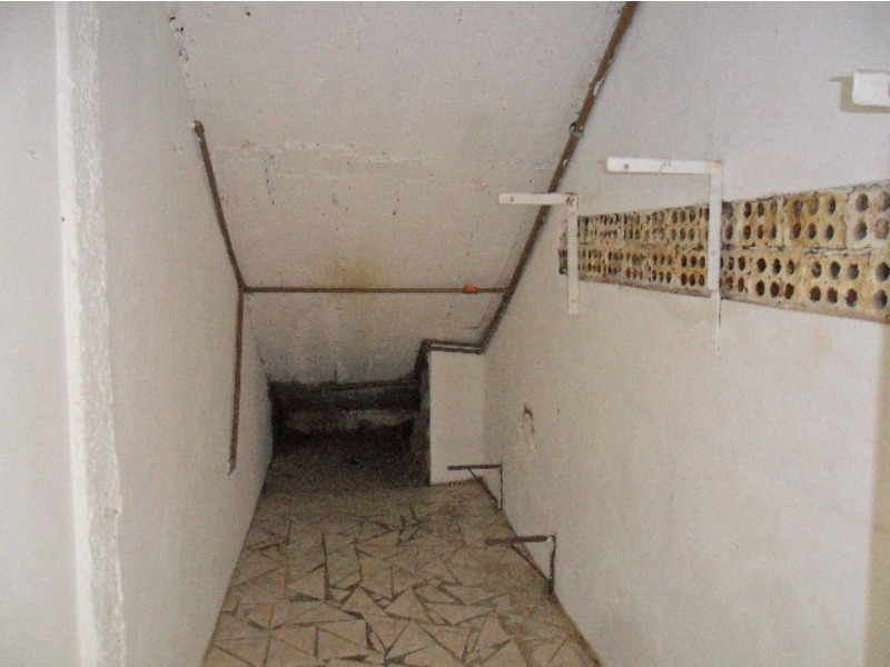 Imagem 13 do imóvel