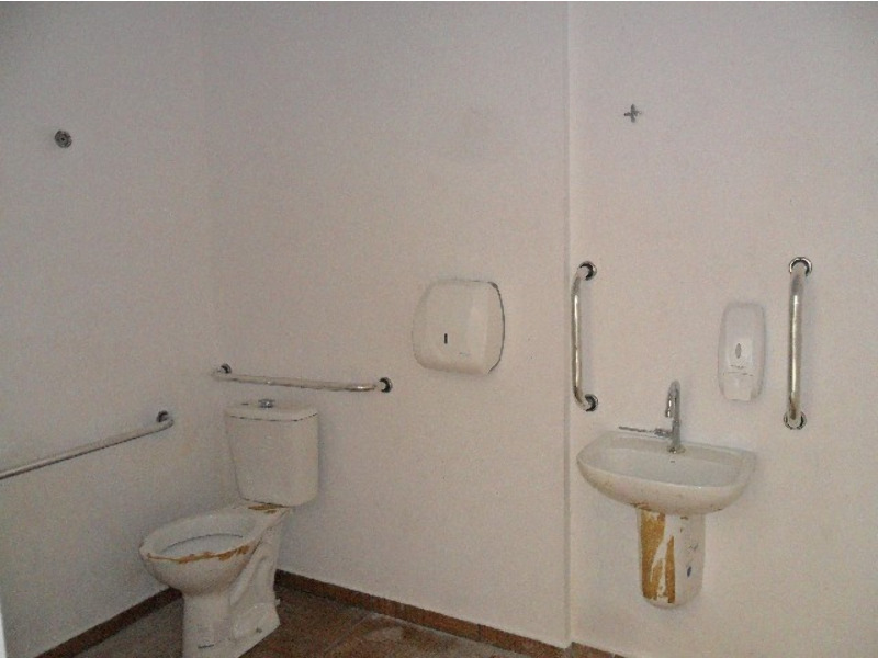 Imagem 15 do imóvel