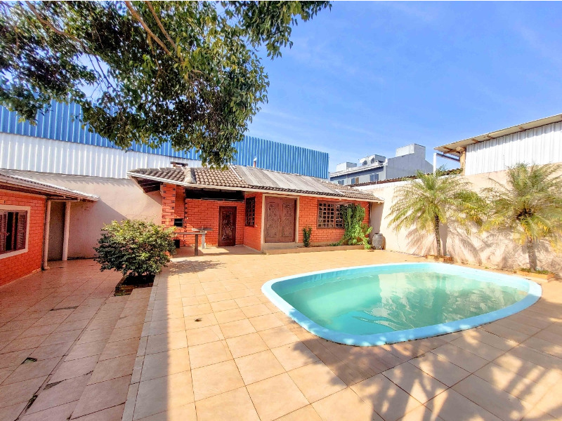 Imagem 11 do imóvel