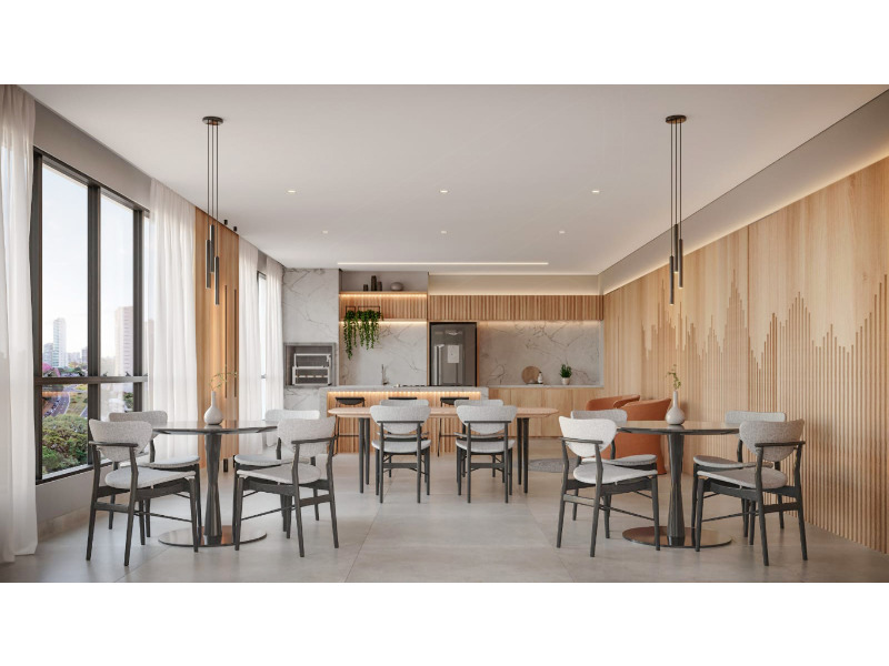 Imagem 11 do imóvel