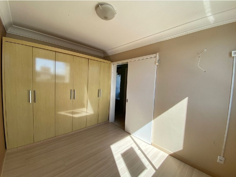 Imagem 10 do imóvel