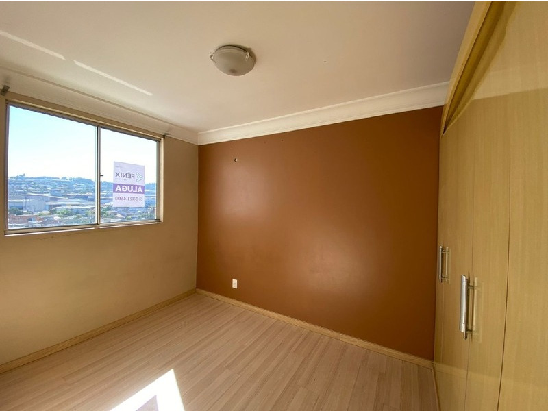 Imagem 11 do imóvel