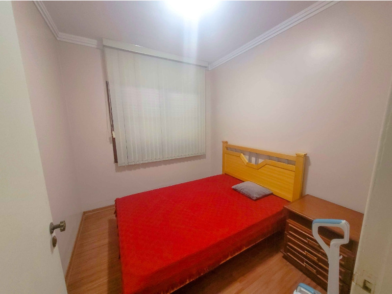 Imagem 11 do imóvel