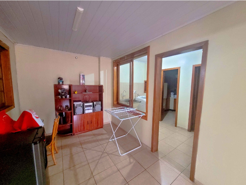 Imagem 14 do imóvel