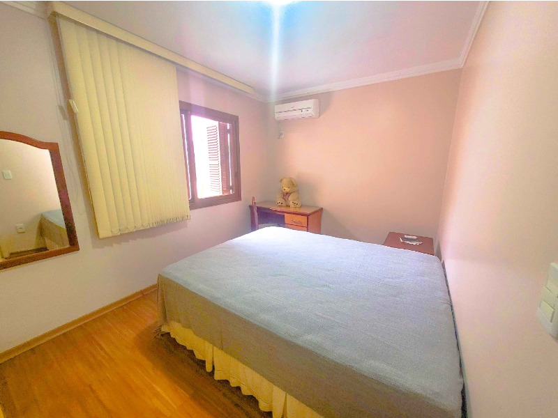 Imagem 10 do imóvel