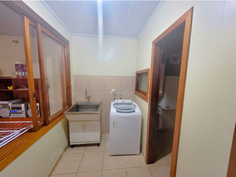 Imagem 15 do imóvel