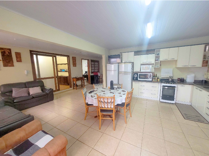 Imagem 13 do imóvel