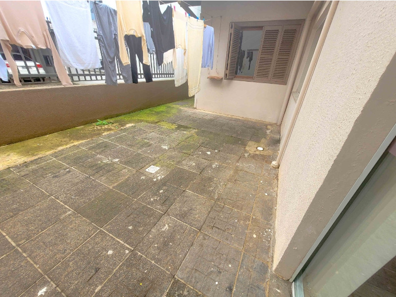 Imagem 18 do imóvel