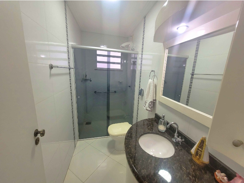 Imagem 12 do imóvel