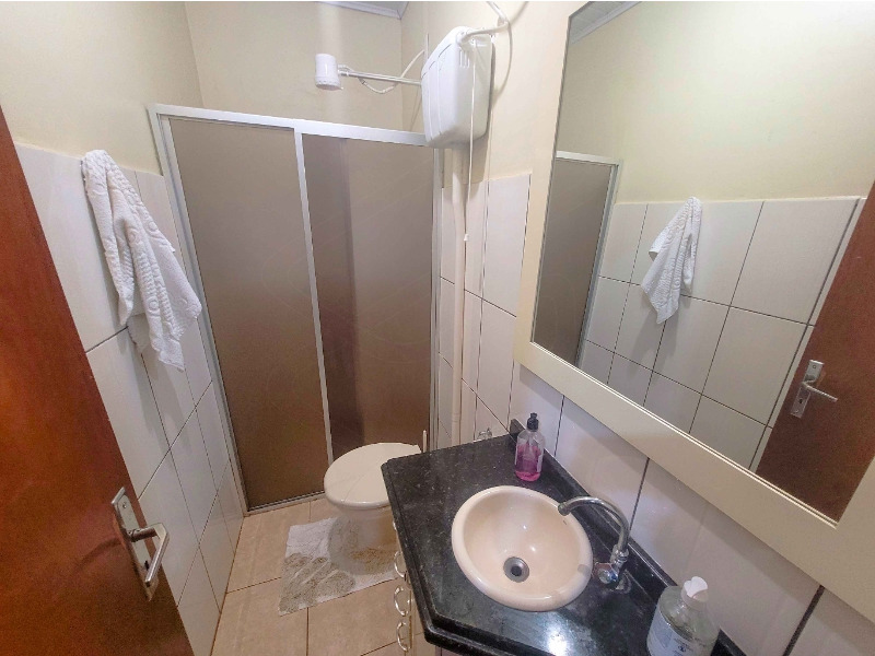 Imagem 16 do imóvel