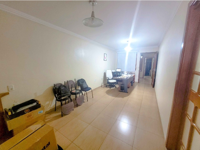 Imagem 17 do imóvel