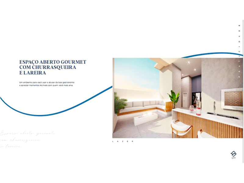 Imagem 20 do imóvel