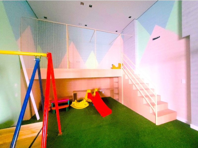 Imagem 15 do imóvel