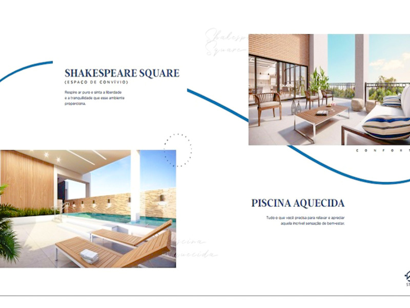 Imagem 18 do imóvel