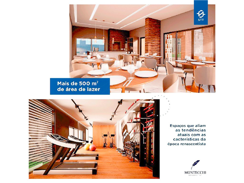 Imagem 16 do imóvel