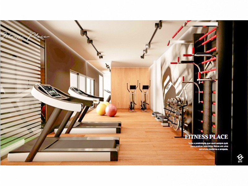 Imagem 21 do imóvel