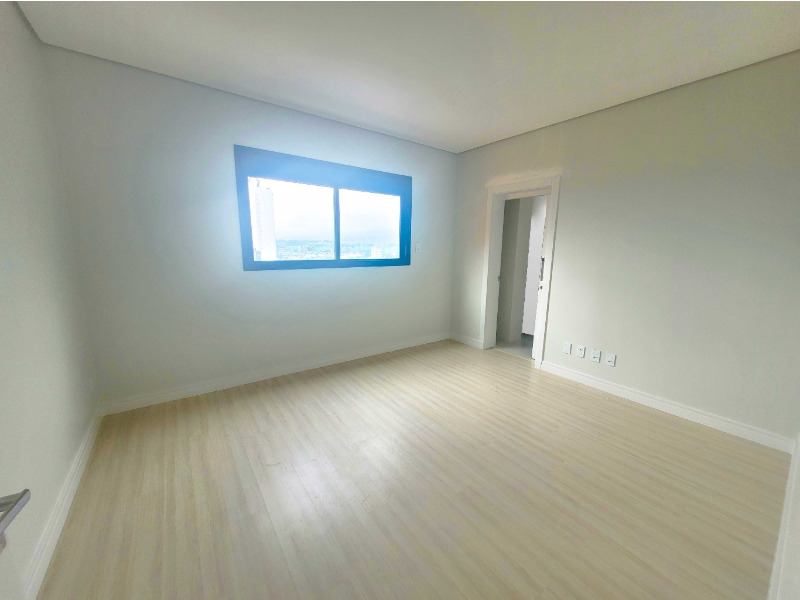 Imagem 12 do imóvel