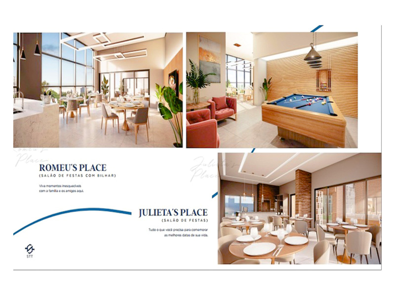 Imagem 17 do imóvel