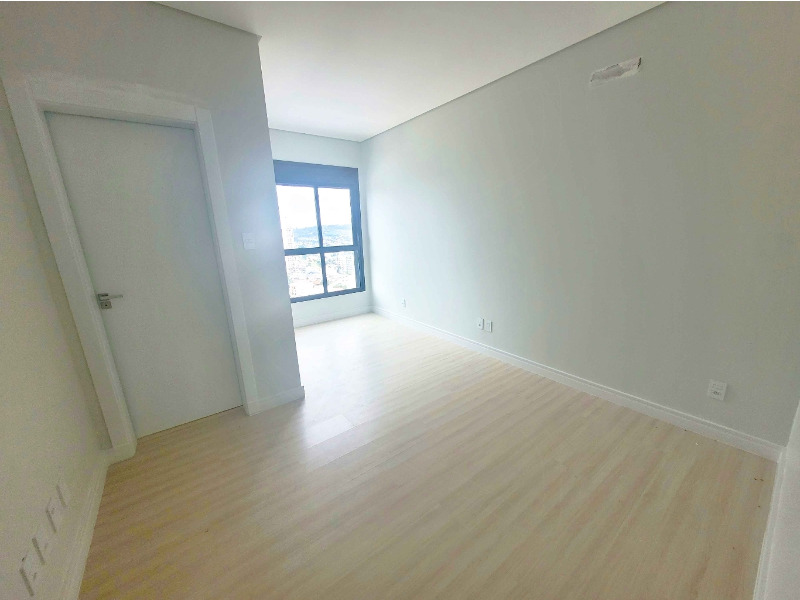 Imagem 10 do imóvel