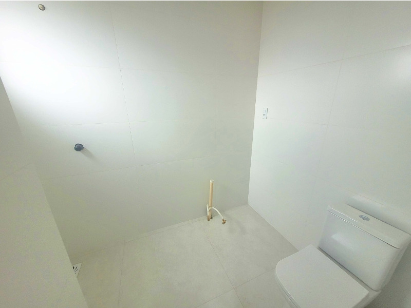 Imagem 13 do imóvel