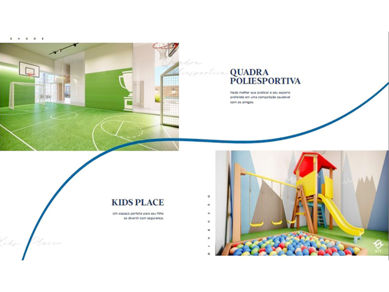 Imagem 19 do imóvel