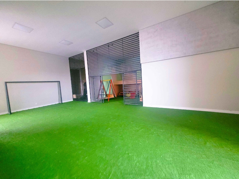 Imagem 14 do imóvel