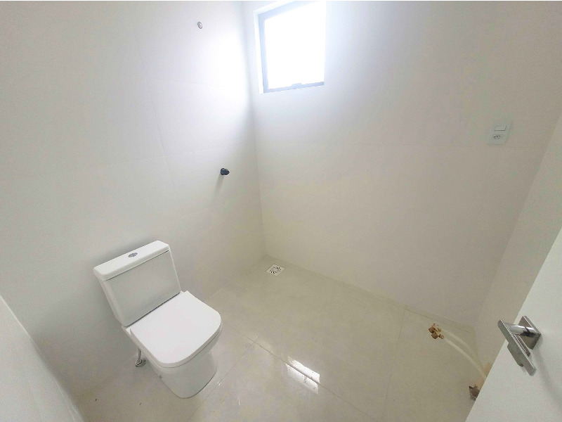 Imagem 11 do imóvel