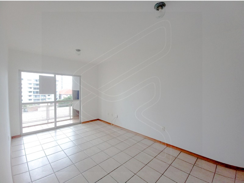 Imagem 11 do imóvel