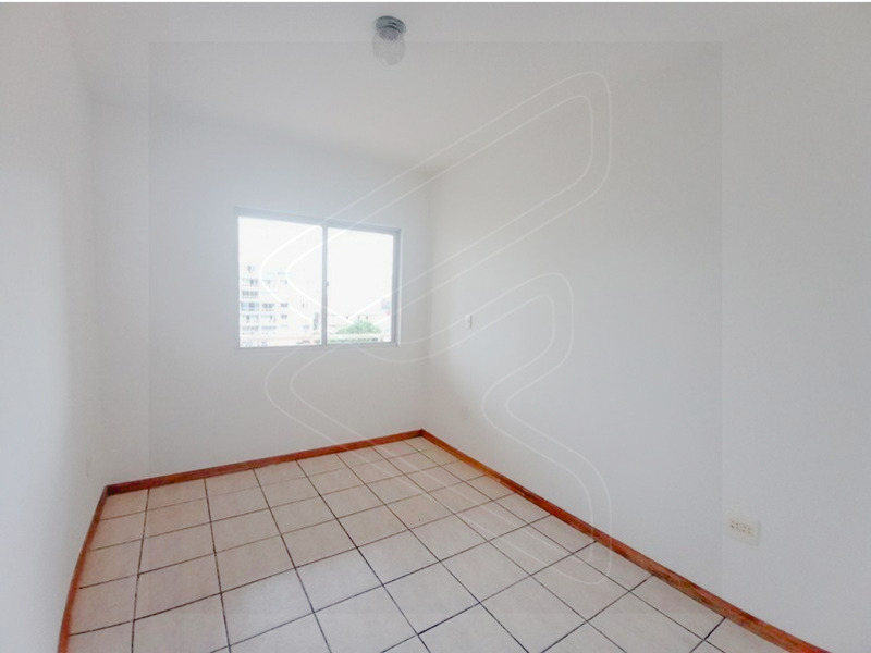 Imagem 13 do imóvel