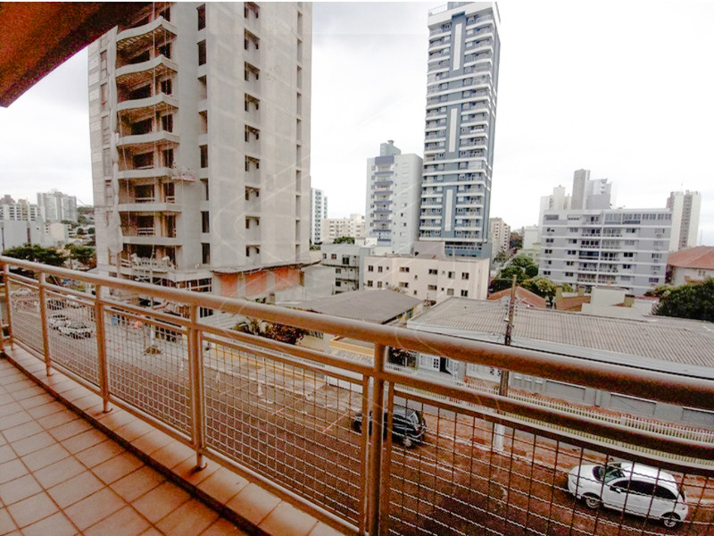 Imagem 10 do imóvel