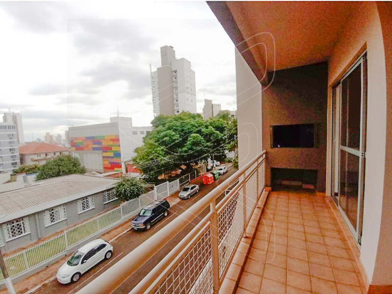 Imagem 12 do imóvel