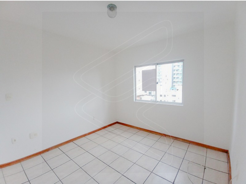 Imagem 15 do imóvel