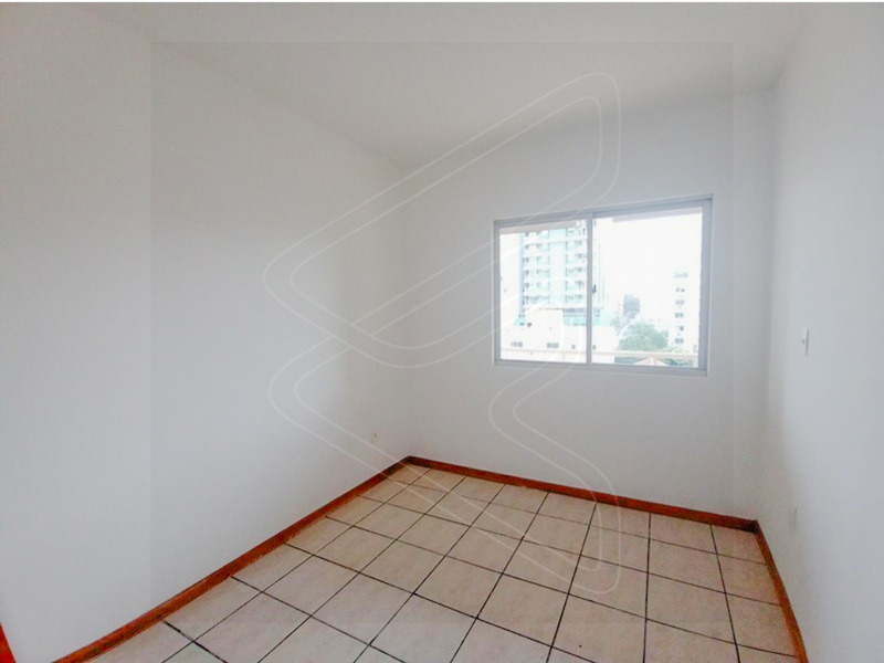 Imagem 14 do imóvel