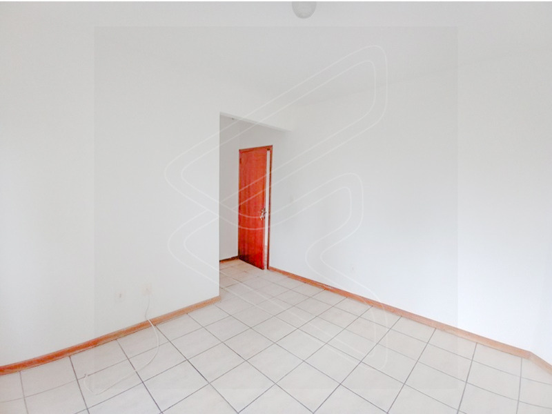 Imagem 16 do imóvel