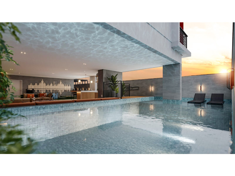 Imagem 12 do imóvel