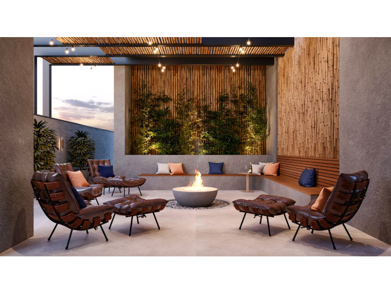 Imagem 10 do imóvel