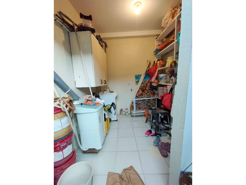 Imagem 17 do imóvel