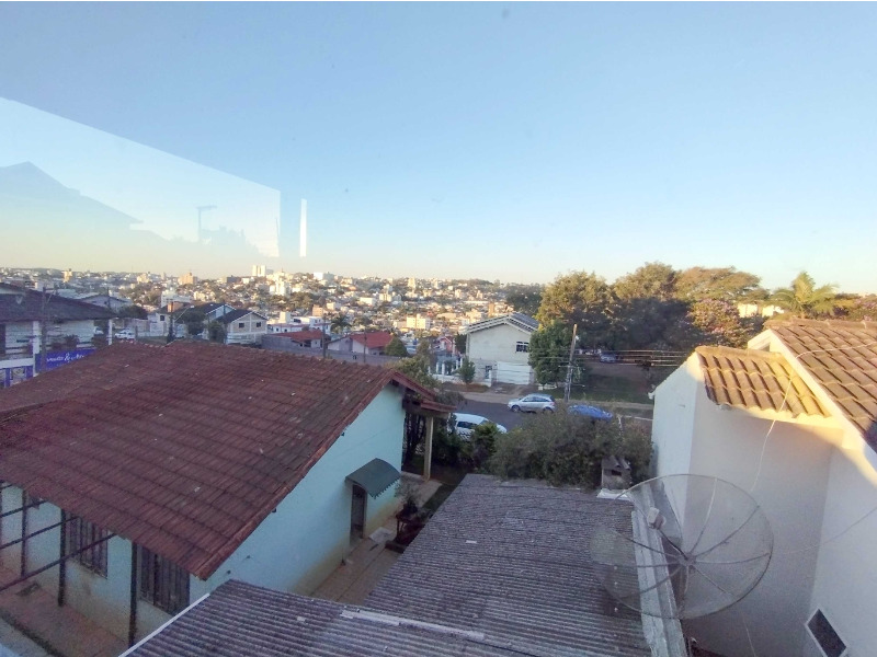 Imagem 14 do imóvel