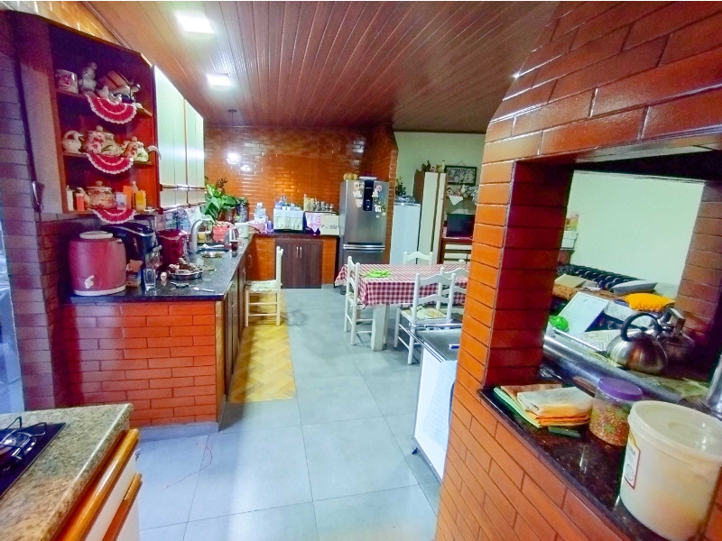 Imagem 10 do imóvel