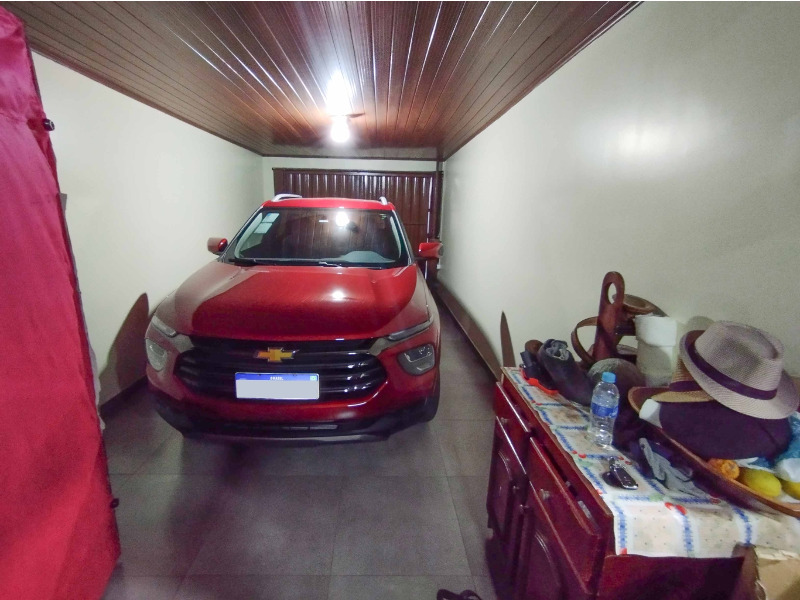 Imagem 18 do imóvel