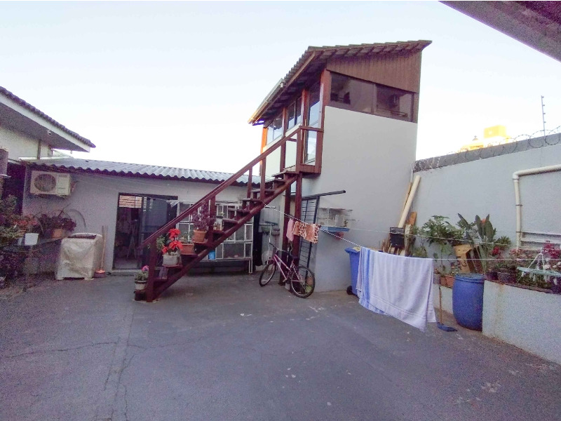 Imagem 12 do imóvel