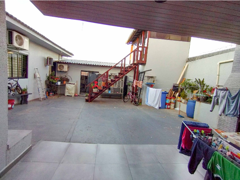 Imagem 11 do imóvel