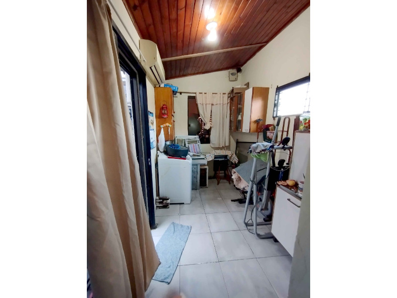 Imagem 15 do imóvel