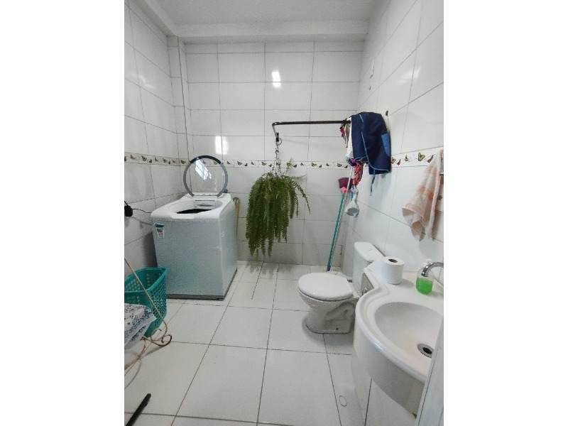 Imagem 16 do imóvel