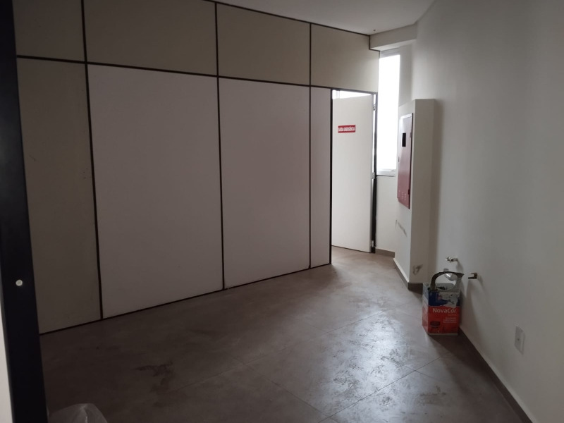 Imagem 10 do imóvel