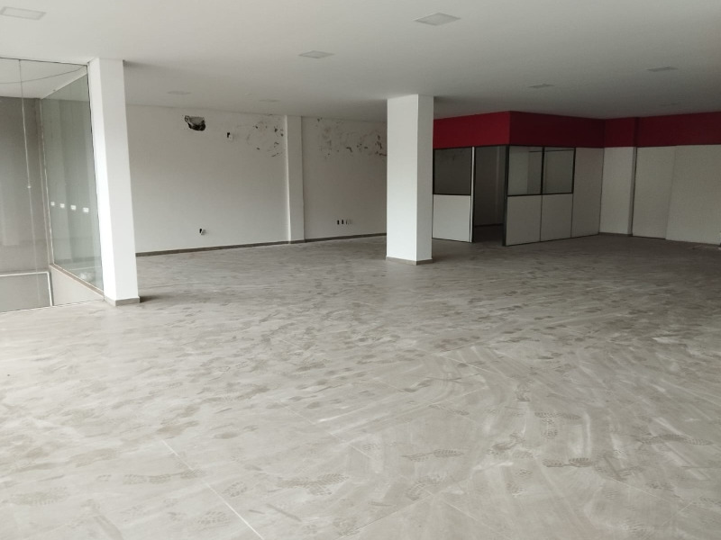 Imagem 13 do imóvel