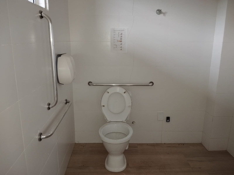 Imagem 11 do imóvel