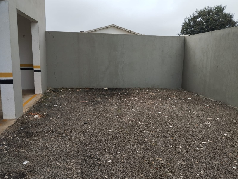 Imagem 14 do imóvel